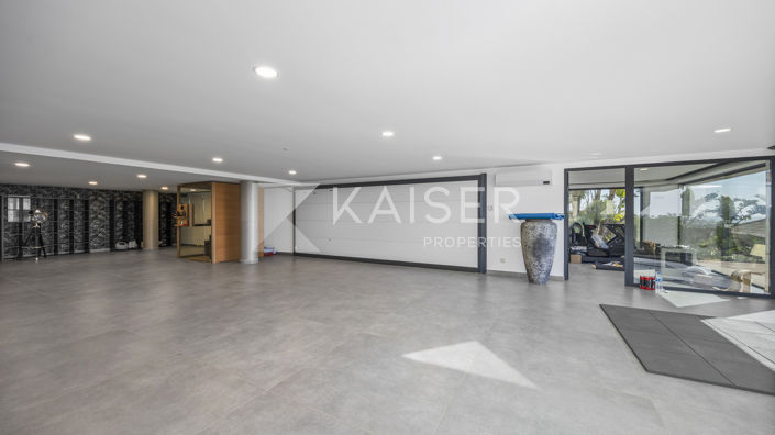 Image No.28-Villa de 4 chambres à vendre à Albufeira