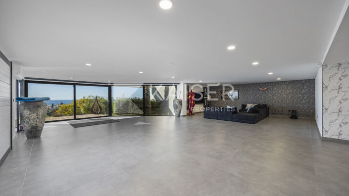 Image No.29-Villa de 4 chambres à vendre à Albufeira