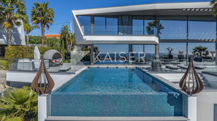 Image No.30-Villa de 4 chambres à vendre à Albufeira