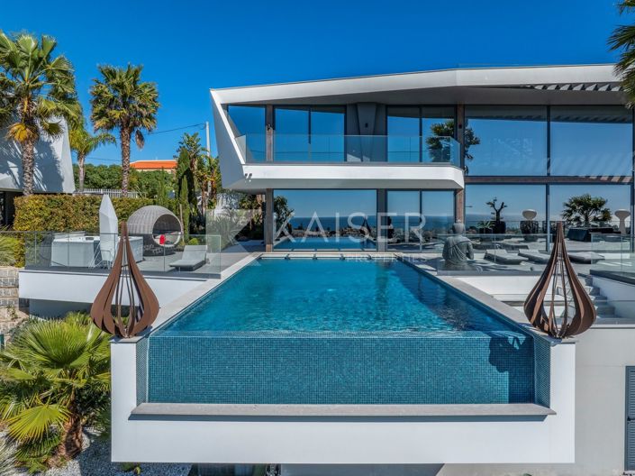 Image No.30-4 Bed Villa for sale