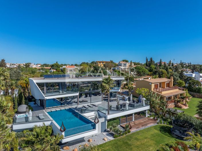 Image No.33-4 Bed Villa for sale