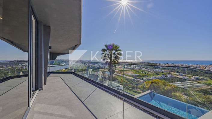 Image No.34-Villa de 4 chambres à vendre à Albufeira