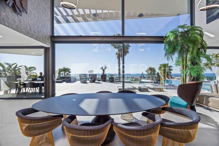 Image No.4-4 Bed Villa for sale