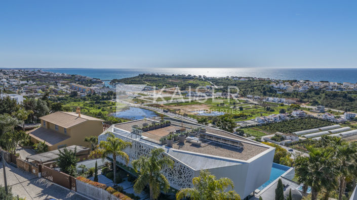 Image No.6-Villa de 4 chambres à vendre à Albufeira