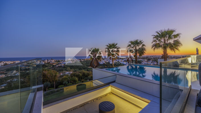 Image No.6-4 Bed Villa for sale