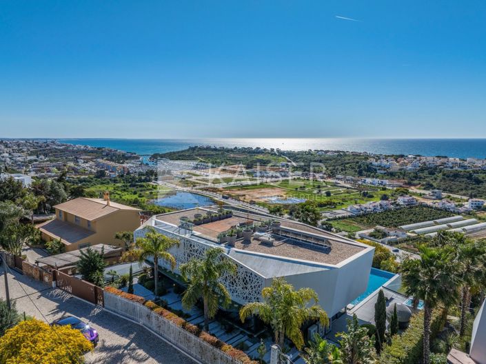 Image No.6-4 Bed Villa for sale