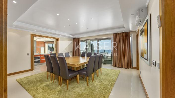 Image No.18-Villa de 6 chambres à vendre à Albufeira