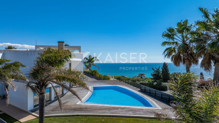 Image No.2-5 Bed Villa for sale