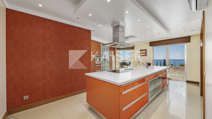 Image No.20-Villa de 6 chambres à vendre à Albufeira