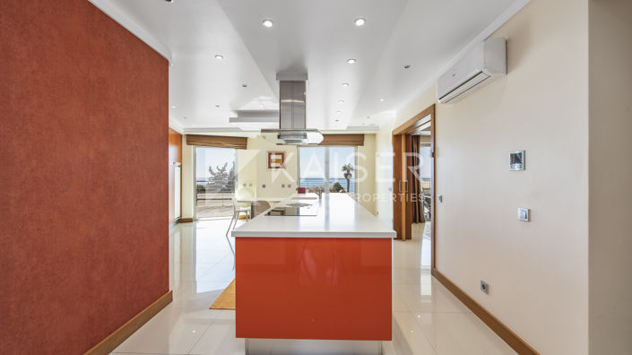 Image No.21-Villa de 6 chambres à vendre à Albufeira