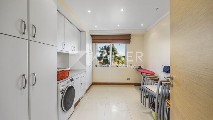 Image No.22-Villa de 6 chambres à vendre à Albufeira