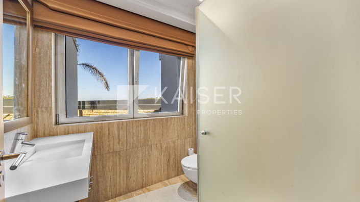 Image No.25-Villa de 6 chambres à vendre à Albufeira