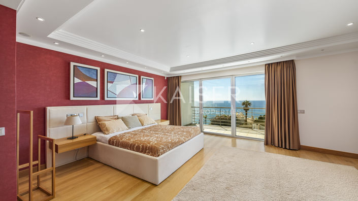 Image No.26-Villa de 6 chambres à vendre à Albufeira