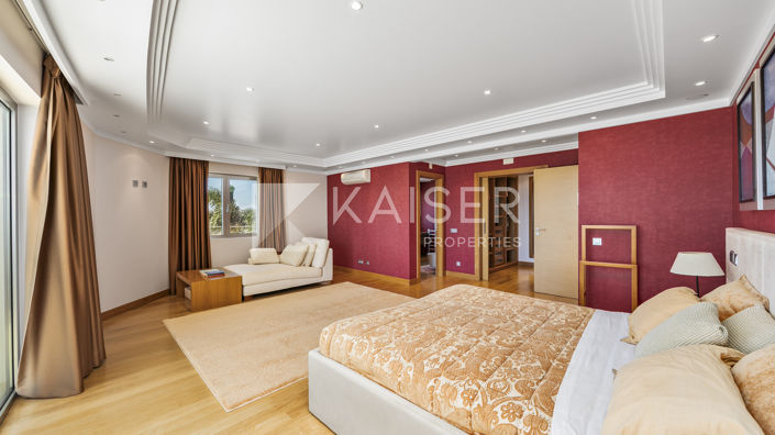 Image No.27-Villa de 6 chambres à vendre à Albufeira