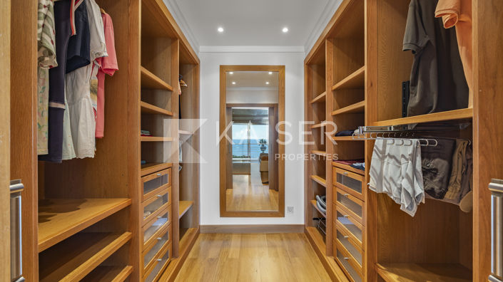 Image No.29-Villa de 6 chambres à vendre à Albufeira