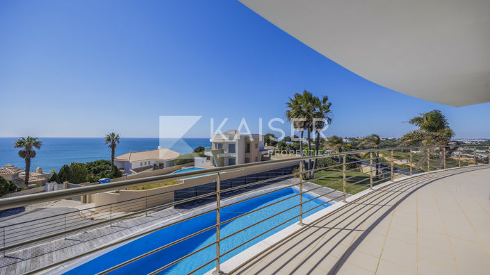 Image No.30-Villa de 6 chambres à vendre à Albufeira