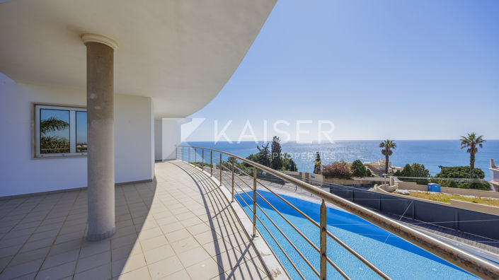 Image No.31-Villa de 6 chambres à vendre à Albufeira