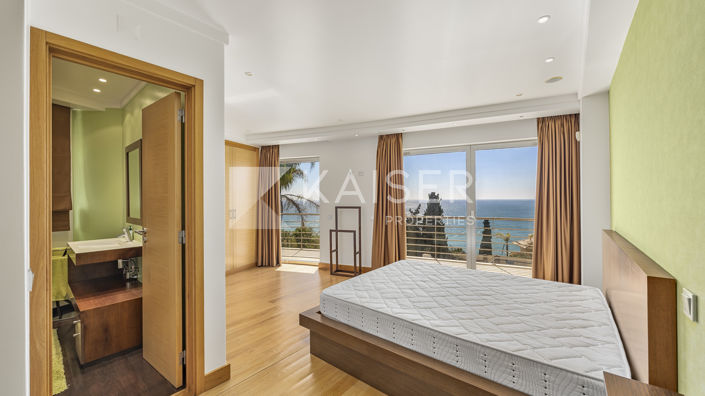 Image No.32-Villa de 6 chambres à vendre à Albufeira