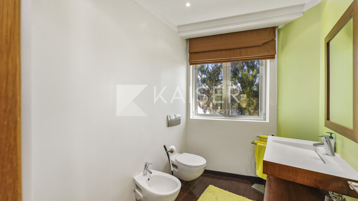 Image No.33-Villa de 6 chambres à vendre à Albufeira