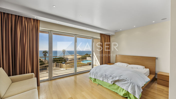 Image No.35-Villa de 6 chambres à vendre à Albufeira