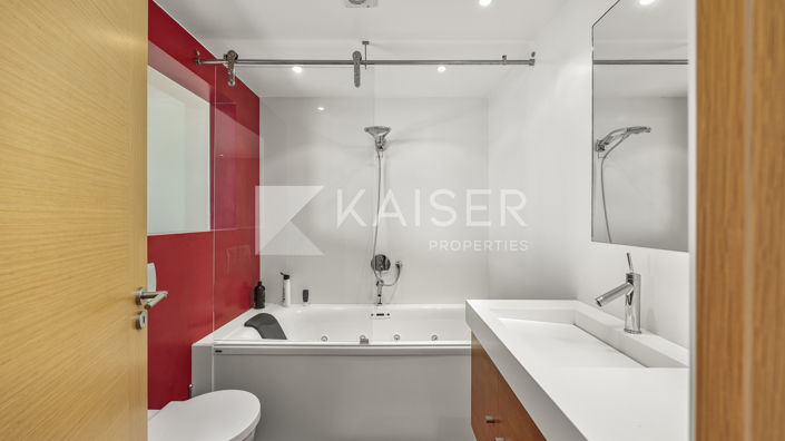 Image No.36-Villa de 6 chambres à vendre à Albufeira