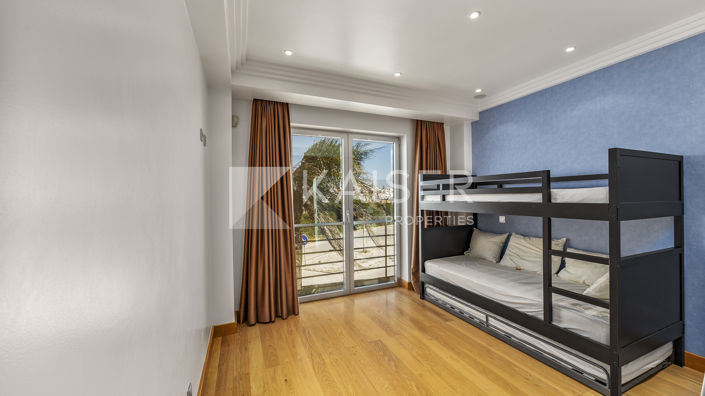 Image No.37-Villa de 6 chambres à vendre à Albufeira