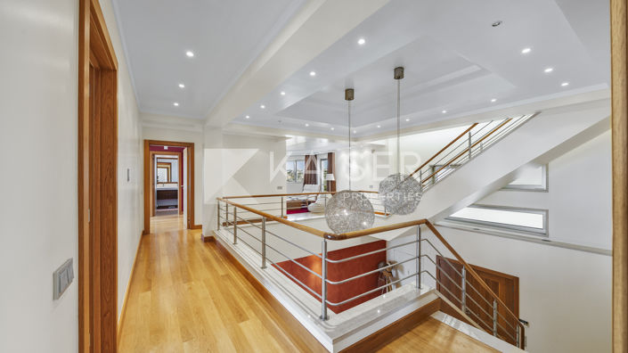 Image No.39-Villa de 6 chambres à vendre à Albufeira