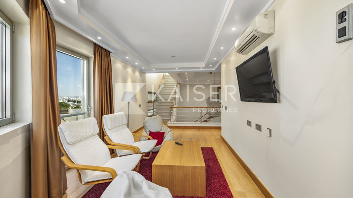 Image No.40-Villa de 6 chambres à vendre à Albufeira