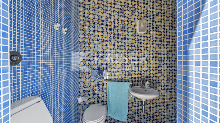 Image No.44-Villa de 6 chambres à vendre à Albufeira