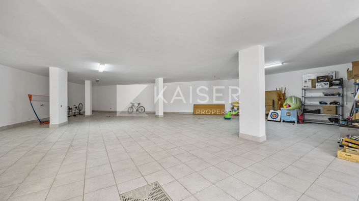 Image No.45-Villa de 6 chambres à vendre à Albufeira