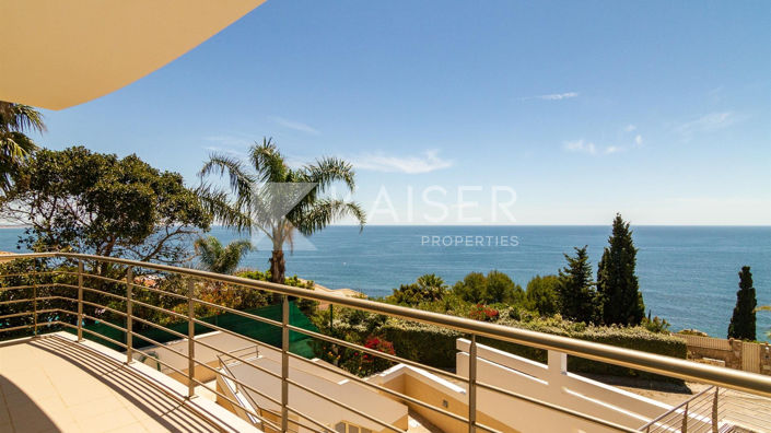 Image No.46-Villa de 6 chambres à vendre à Albufeira