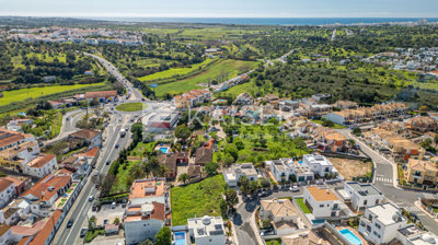 LANG_LABEL_NEW_LISTINGS