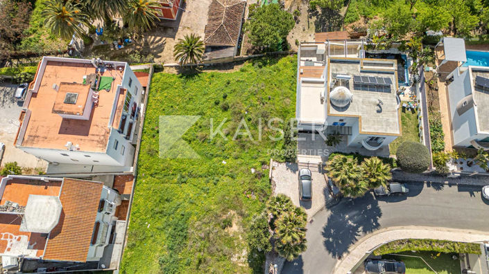 Image No.10-Plot for sale