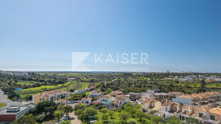 Image No.11-Plot for sale