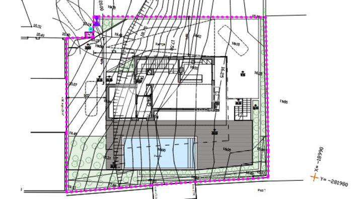 Image No.12-Plot for sale