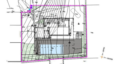 Captura de ecrã 2026-03-23 160954.jpg