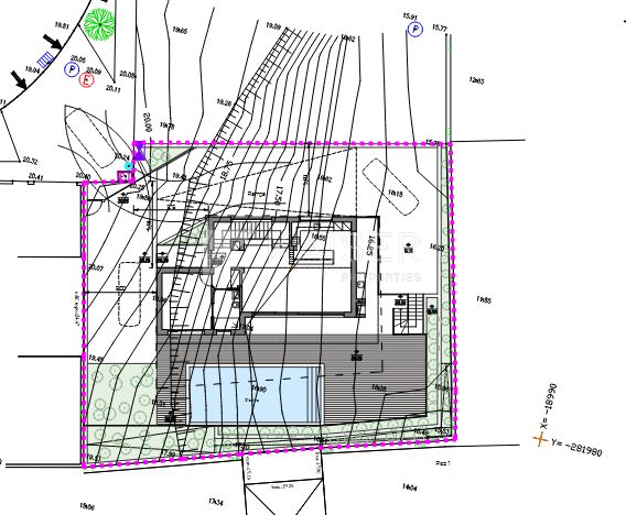 Image No.12-Plot for sale