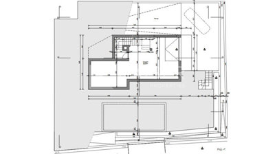 Captura de ecrã 2026-03-23 161008.jpg