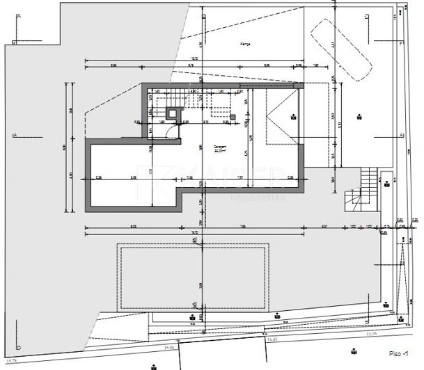Image No.13-Plot for sale