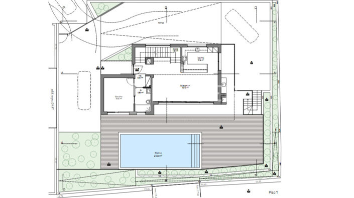 Image No.14-Plot for sale