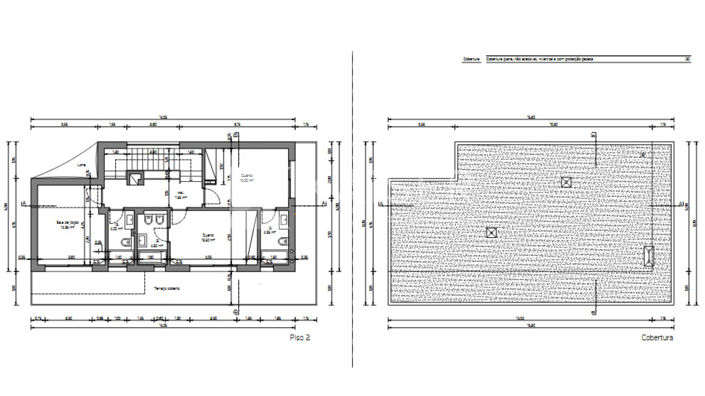 Image No.15-Plot for sale