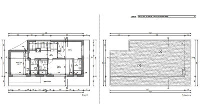 Captura de ecrã 2026-03-23 161029.jpg