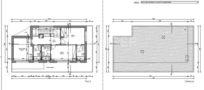 Image No.15-Plot for sale