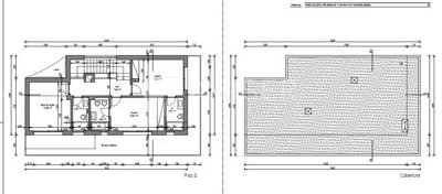4947-808759-4bed9d4eddd5b1114b6a2ac9496ded2c1