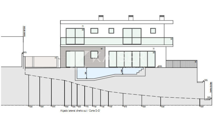 Image No.16-Plot for sale