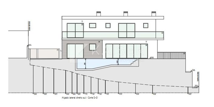 Image No.16-Plot for sale