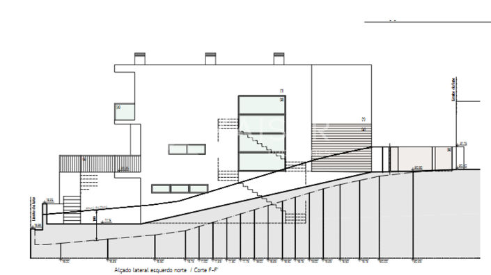 Image No.17-Plot for sale
