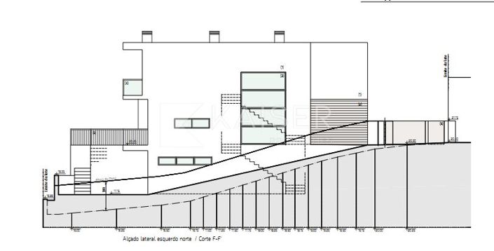 Image No.17-Plot for sale