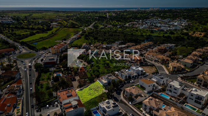 Image No.2-Plot for sale