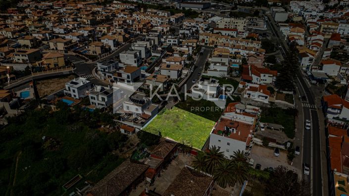 Image No.5-Plot for sale